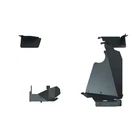 Polaris Mud Guard Set For Ranger New. Price: $149.99.