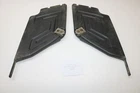 2014 Arctic Cat Prowler Xtx 700 Right Left Side Panel Set Used. Price: $56.95.