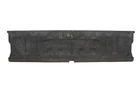 Can-am Defender HD10 1000 Dps 16 Outer Cover Panel Tailgate 708301227 52763 Used. Price: $95.99.