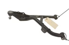 Can-am Outlander 650 Xt 19 Arm Left Front Upper 706203220 54466 Used. Price: $89.95.