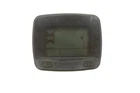 Kawasaki TERYX4 800 22 Speedometer Gauges 25031-0692 54724 Used. Price: $219.99.
