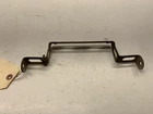 Radiator Mount Bracket - 2000 Polaris Atv/utv Used. Price: $10.00.