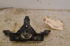 2006 Kawasaki Brute Force 750 4X4I Speedometer Mount 25008-0003 Used. Price: $9.99.