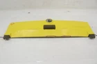 Can-am Commander 1000 Xt Tailgate Complete (yellow) 708300053 708301256 53153 Used. Price: $354.99.