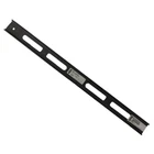 Polaris Oem Atv Front Storage Box Lid Channel, 5246928 New. Price: $24.99.