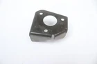 Cf-moto Zforce 950 Sport 22 Mount Power Steering Gearbox 5BY0-103400 52438 Used. Price: $15.98.