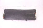2024 Can Am Commander 1000R Xt Hood 705016440 Used. Price: $79.99.