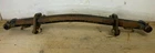 1987-1988 Honda TRX125 Knuckle Pipe Assembly Oem 51300-HC3-000 Used. Price: $39.99.