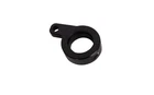 Tusk Utv Vertical Flag Mount Fits 1 3/4" - 7/8" Roll Cage Rhino Rzr Teryx + New. Price: $21.99.