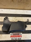 Honda Foreman Left Lower Body Plastic Air Guide 2005-2011 Oem Used. Price: $94.99.