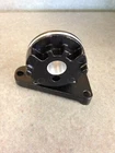 59V-18153-01 Yamaha MOTO-4 VKM540 Snowmobile Shift Return Spring Guide Nos New. Price: $59.00.