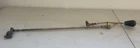 2006 Can-am Outlander 800 4X4 Gear Select Lever Shifter Rods Joints Used. Price: $59.99.