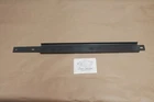 2015 Kubota RTV-X1100CW Head Rest Holder, Bracket, Mount, Stay, Good Condition Used. Price: $9.95.