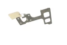 Polaris Rzr 900 Trail Prem 21 Pedal Mount Brake 1027413-329 54794 Used. Price: $19.97.