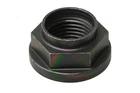 New Oem Yamaha 90179-16661-00 Nut Nos. Price: $27.44.