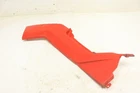 Can-am Outlander 800 06 Side Body Cover Left 705002146 49854 Used. Price: $74.99.