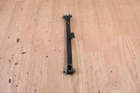 2004 Yamaha YZF600R Rear Brake Linkage Bar Used. Price: $12.00.