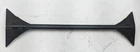 08-24 Kawasaki Mule 4000 4010 Front Crossmember No Hardware 39043-0031-388 New. Price: $201.01.