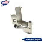 Replacement Arm 21083-1155 For Kawasaki Mule 3010 4X4 1993, 2001-2008 Models New. Price: $25.14.