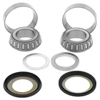 Quadboss Taper Steering Bearing Kit For Three-wheelers 22-1029 New. Price: $57.18.