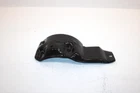 2007 Yamaha Grizzly 350 2WD Oem Rear Gearcase Cover 4XE-F219X-00-00 AY28 Used. Price: $19.99.