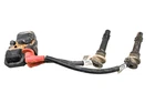 15 Polaris Rzr 1000 Xp Eps 4X4 Ignition Coils Used. Price: $59.99.