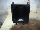 Kawasaki 2510 Mule Diesel Rear Radiator Cover E1219 Oem ( Nice ) 1128 Miles Used. Price: $23.95.