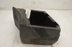 Arctic Cat Prowler 700 Hdx 12 Storage Box Right 4506-528 50588 Used. Price: $35.98.