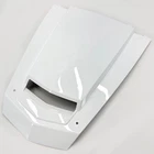 Arctic Cat, Hood Phantom Gray 9506-943, 22 & 24 Wildcat Xx New. Price: $157.45.