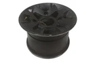 Polaris Ranger 570 Prem 23 Wheel Rim Rear 1524065-458 #1 53467 Used. Price: $139.99.