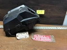 Dash Pod Gray Metallic # 5437745-603, 5435812-070 Polaris 2014 Sportsman 550 Xp Used. Price: $50.69.
