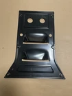 Kawasaki TERYX4 800 Le 14 15 16 17 18 19 Skid Plate Rear 55020-0812 40686 New. Price: $49.99.