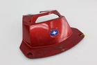 2009 Polaris Sportsman 850 Steering Stem Cover 5437739-520 Used. Price: $29.95.