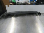 EB716 2013 Can-am Commander 1000 X Lh Left Rocker Panel Used. Price: $24.99.