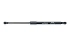 For Kamoka 7091042 Engine Compartment Cover Gas Spring Citroen DS5 11'-15', Neu. Price: $14.30.