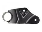 Right Bracket Support For Piaggio MP3 500 2011-2021 Swingarm Nuovo. Price: $199.70.