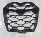 Can-am Renegade 650, 1000 Front Nose, Radiator Air Inlet Grille 705016533 New. Price: $39.95.