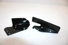 04 Polaris Sportsman 500 Oem Inner Fender Splash Guard Set 5246872 AP44 Used. Price: $32.99.