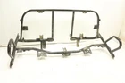 Honda Pioneer 700 17 Seat Mount 71910-HL3-600 35405 Used. Price: $474.99.