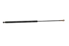 23 Can-am Defender Max HD7 Cargo Bed Shock Used. Price: $39.99.