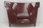 Polaris Ranger 1000 Xp 17 Hood 5452381-711 53130 Used. Price: $249.99.