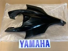 08-12 Yamaha Raptor 250 Oem Grill Nose Cone Hood Plastic Front Fender Z New. Price: $79.99.