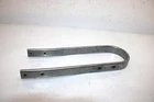 14 Can-am Outlander Max 400 Efi Oem Rear Footrest 705201993 AB6 Used. Price: $19.99.