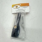 Easy Cool Door Latches Hook Style ---- Keep Smiling Powersports Used. Price: $39.99.