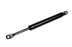 Polaris Sportsman X2 570 (2014-2021) Rear Dump Box Shock Strut 7044142 New. Price: $34.95.