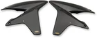 Maier Mfg Air Scoop Black TRX450 Honda Atv 117530 New. Price: $156.16.
