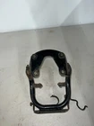 2000 Honda Foremn 450 Light Case BRACKET/61310-HN0-A00 Used. Price: $20.00.