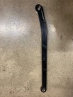S3 Power Sports Radius Rod Can-am Maverick 1000 X3 72" High Clearance Drivers New. Price: $100.00.