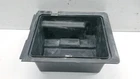 2021 Polaris Ranger Xp 1000 #2 Left Side Drivers Underseat Storage 5454725 Used. Price: $39.99.