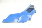 Polaris General 1000 Eps 16 Side Body Cover Left 5452453-266 46557 Used. Price: $98.99.